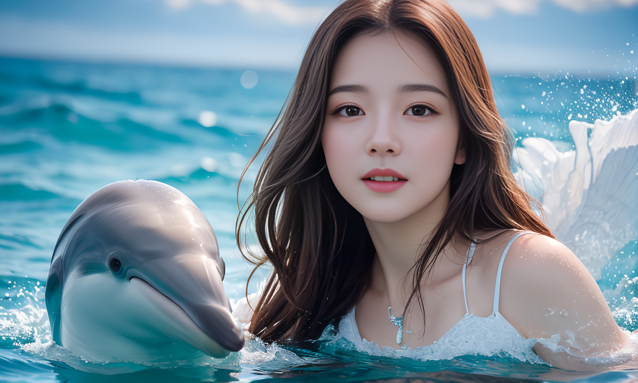 v日本播放一区二区三区_人妻一区中文字幕_亚洲成_人网站图片_欧美怡红院免费的全部视频_国产女主播一区二区在线观看_久久综合精品一区二区_91p视频一区二区三区_亚洲老妇精品影院AV|为一碗粉奔赴一座城 南宁老友粉“暑期档”人气旺